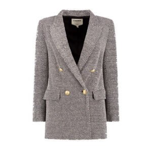 Blazer & Coat