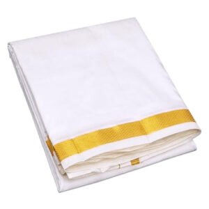 Dhoti