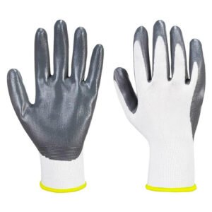 Hand Gloves