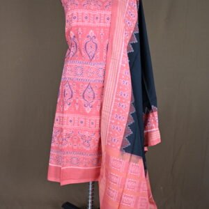 SAMBALPURI DRESSES