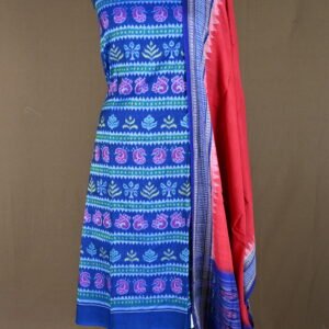 SAMBALPURI DRESSES