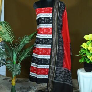SAMBALPURI DRESSES