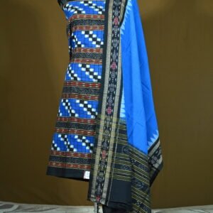 SAMBALPURI DRESSES