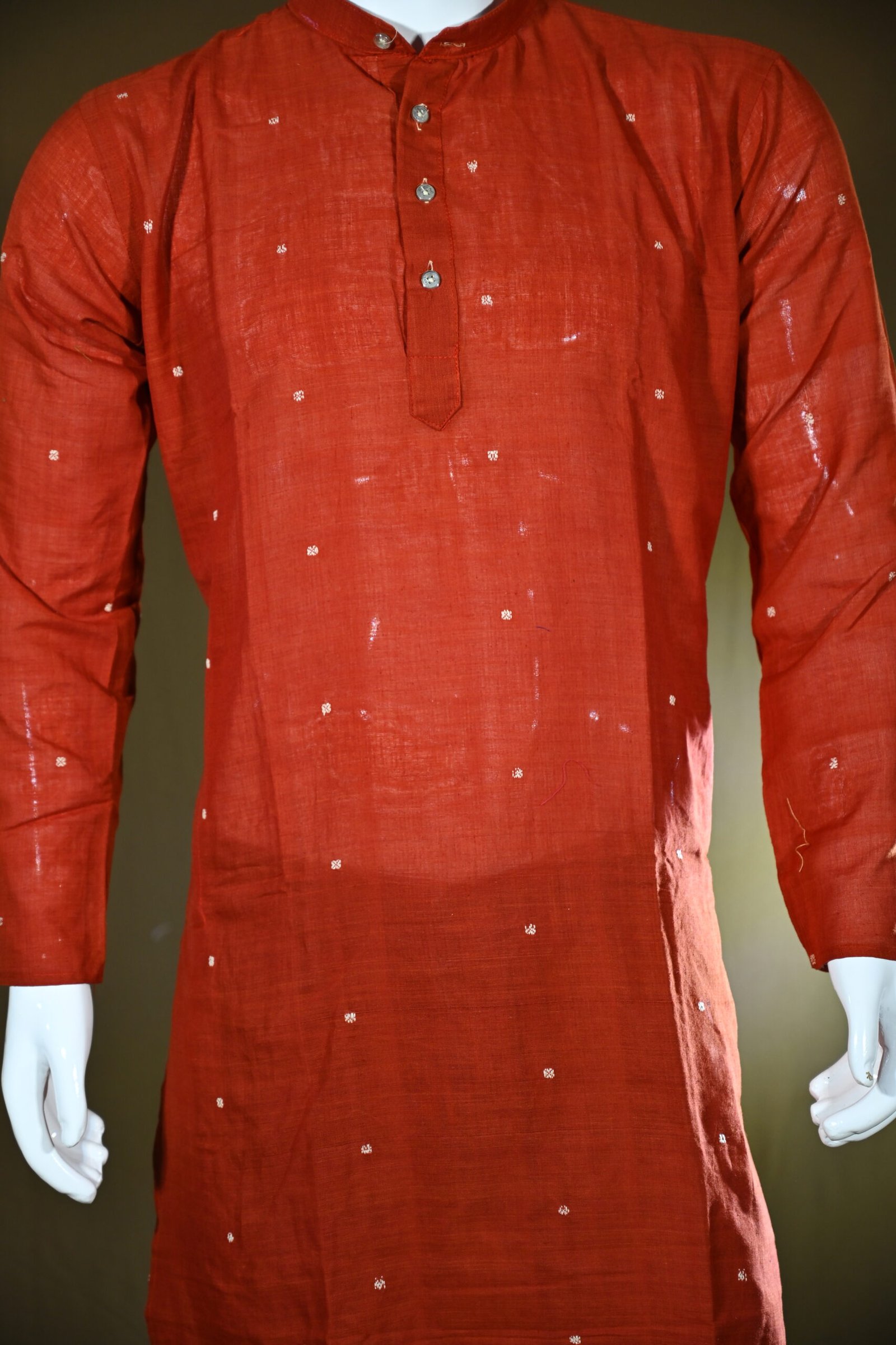 KURTA - Image 2
