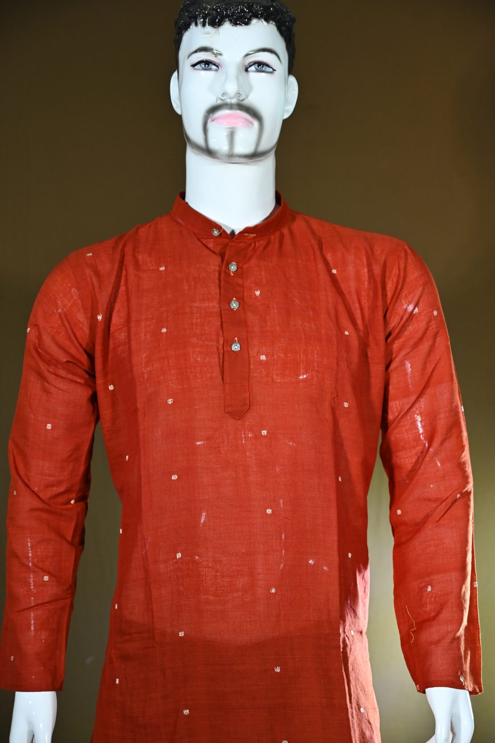 KURTA