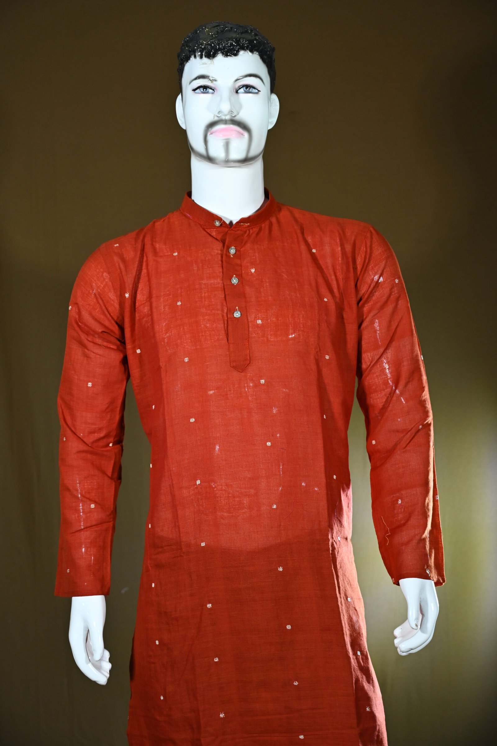 KURTA - Image 3