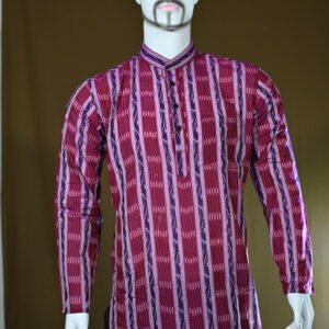 KURTA