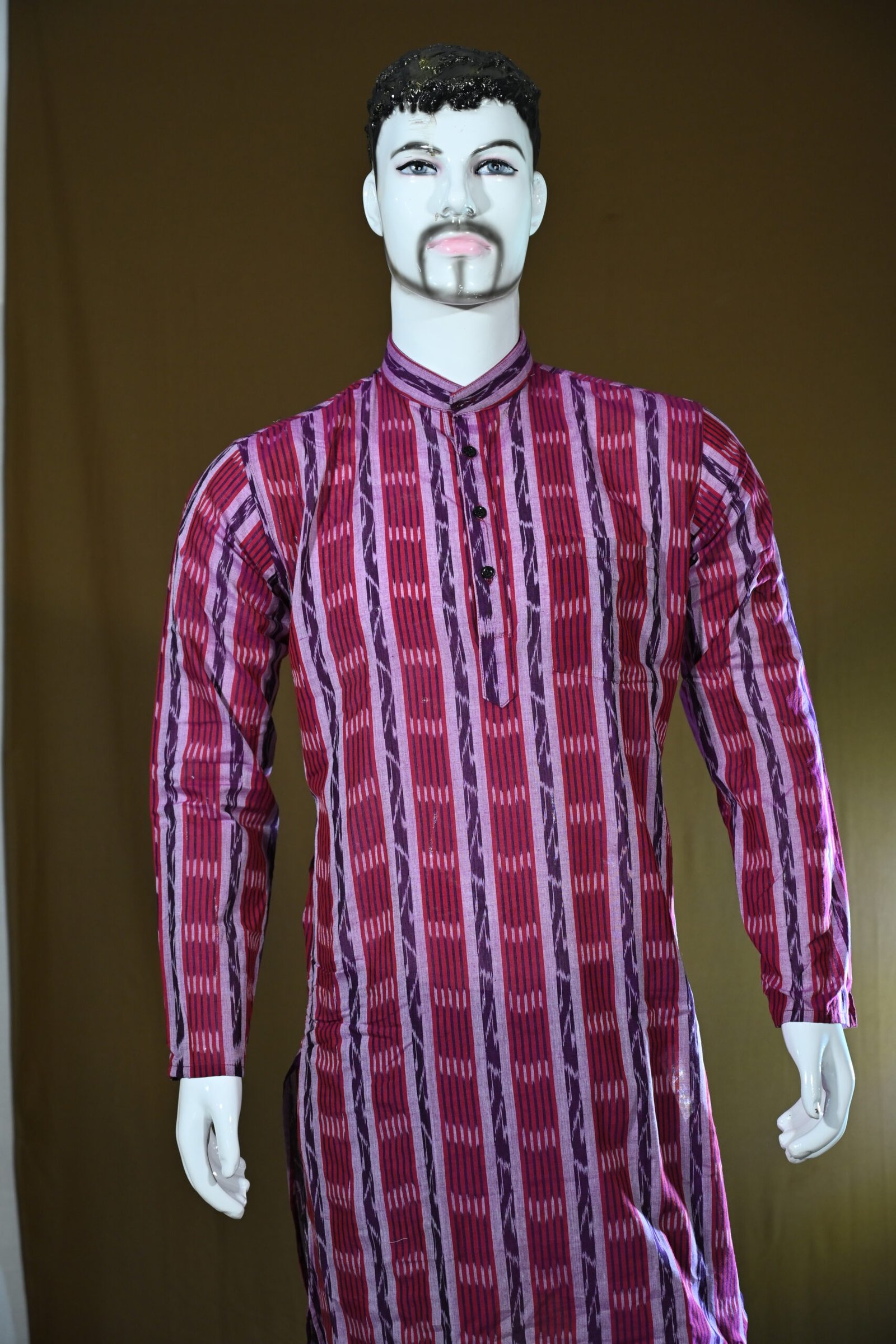 KURTA
