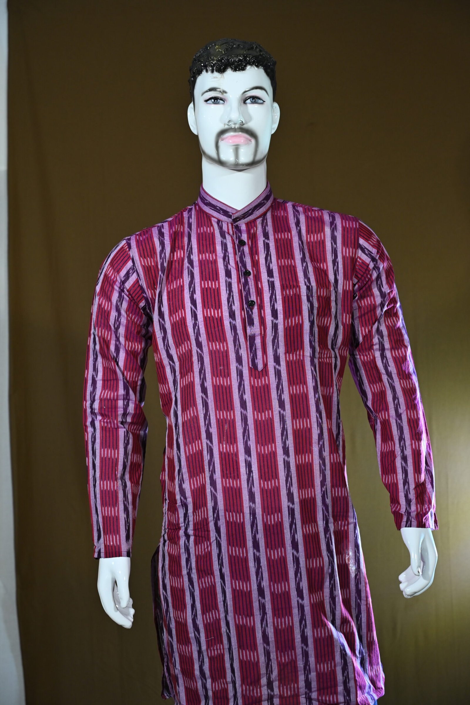 KURTA - Image 2