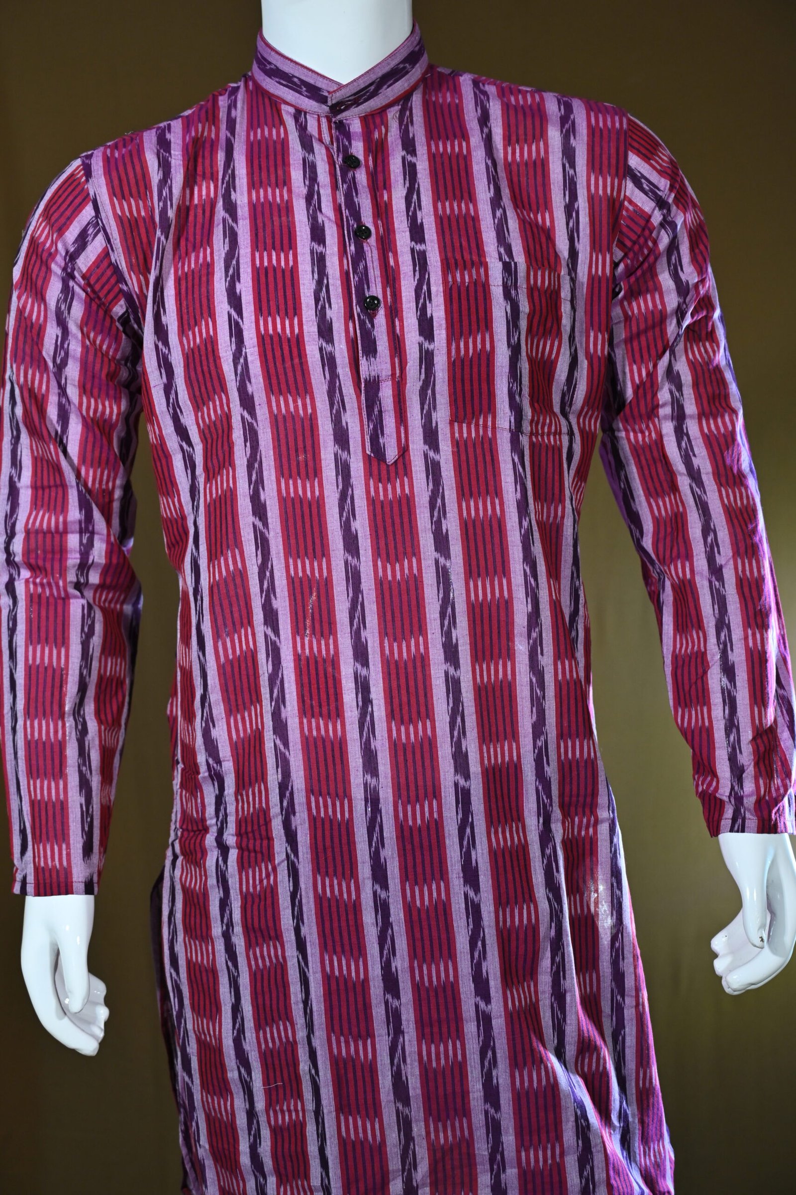 KURTA - Image 3