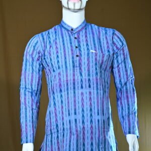 SAMBALPURI KURTA