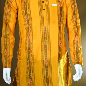 SAMBALPURI KURTA