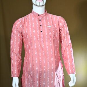 SAMBALPURI KURTA