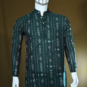 SAMBALPURI KURTA