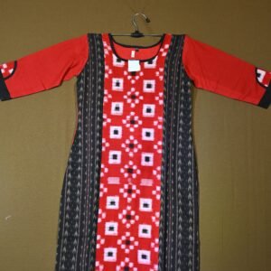 KURTI