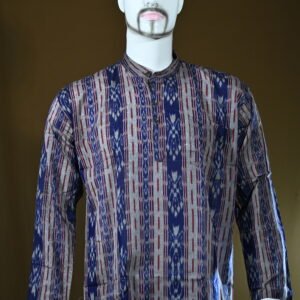 SAMBALPURI KURTA