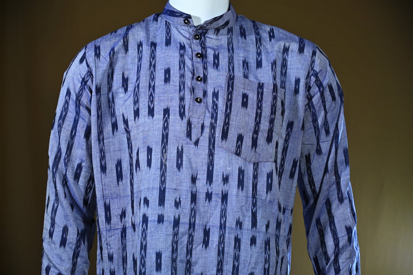 SAMBALPURI KURTA - Image 4