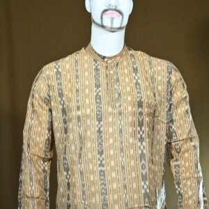 SAMBALPURI KURTA