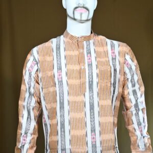 SAMBALPURI KURTA
