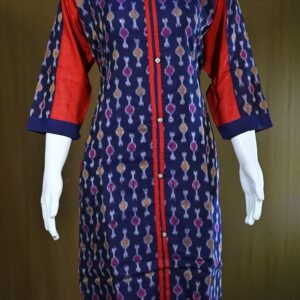 KURTI