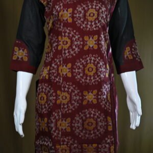 KURTI