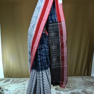 SAMBALPURI SAREE