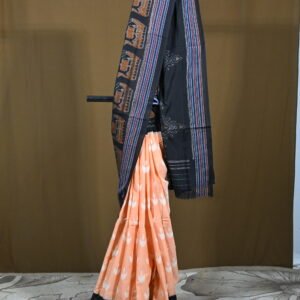 SAMBALPURI SAREE
