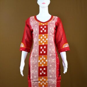 KURTI