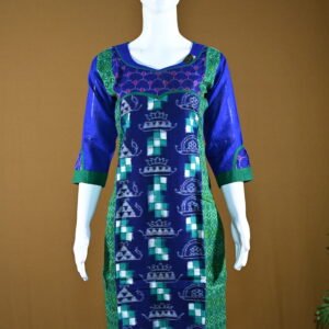KURTI