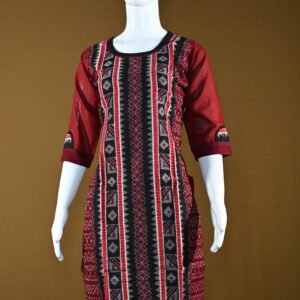 KURTI