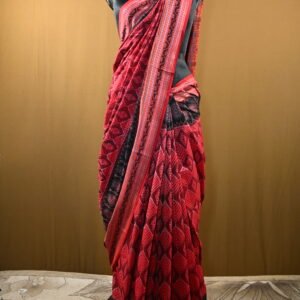 SAREE