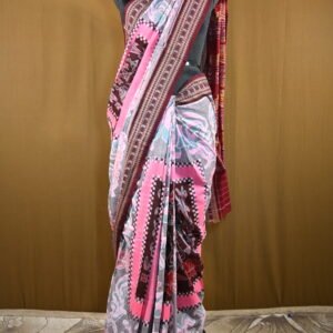 SAREE