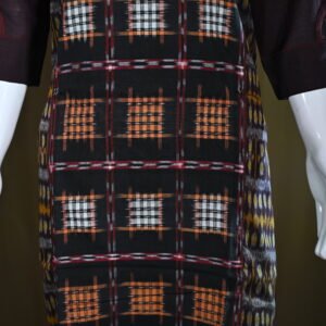 SAMBALPURI KURTI