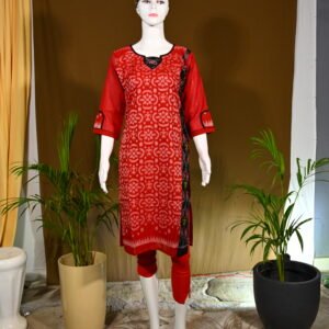 KURTI