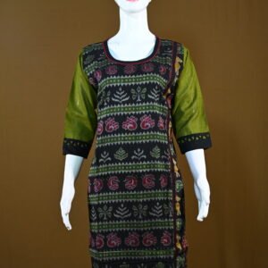 KURTI